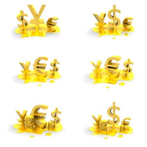 寬甸滿族自治縣房地產有限責任公司