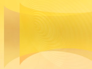 普蘭店市客服有限責任公司